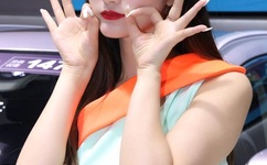 波兰R级《欲燃》观看